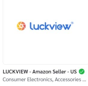 Screenshot 20260501 031521 Lit Outlet