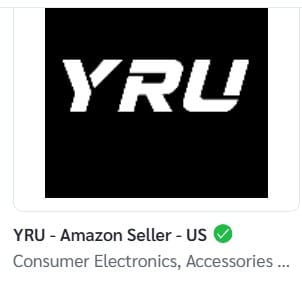 Electronics